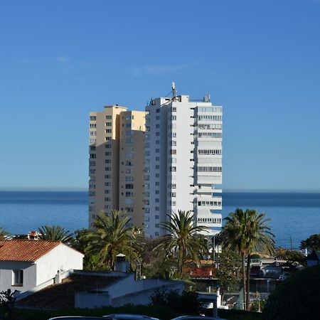 Beach And Golf House Sotogrande - Torreguadiaro Exterior photo