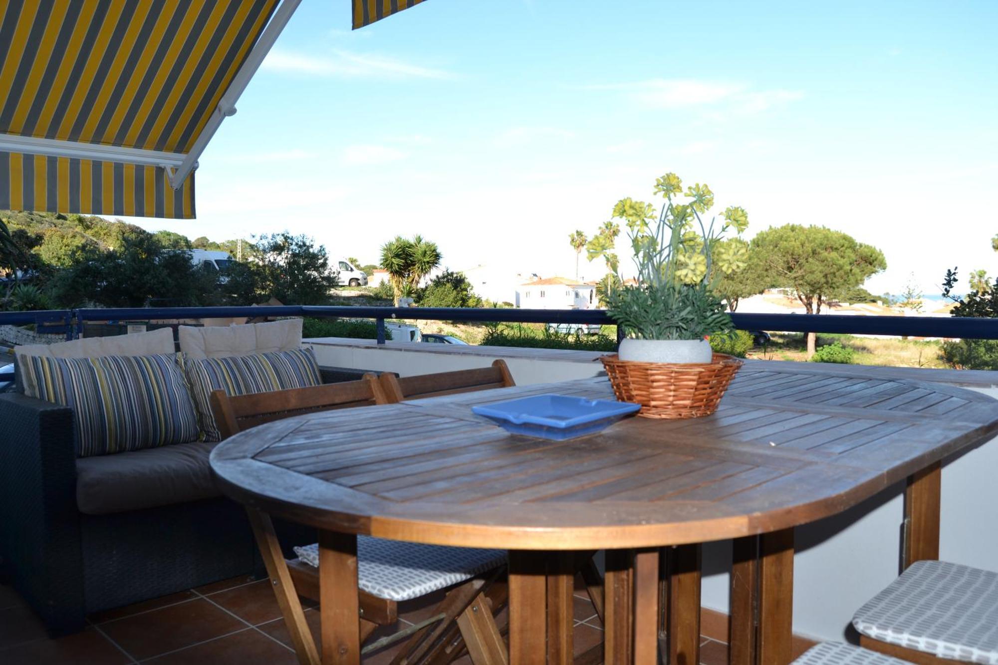 Beach And Golf House Sotogrande - Torreguadiaro Exterior photo